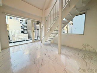 【居間・リビング】 | CASA Asteria Tenma