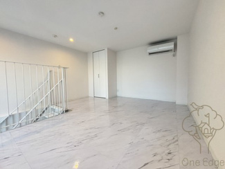 【寝室】 | CASA Asteria Tenma