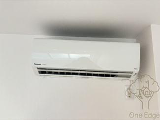 【設備】 | CASA Asteria Tenma