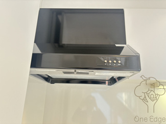 【キッチン】 | CASA Asteria Tenma