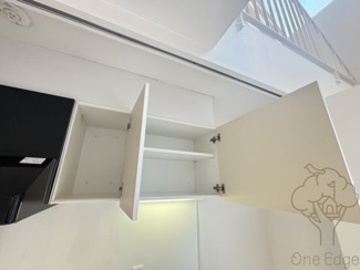 【キッチン】 | CASA Asteria Tenma