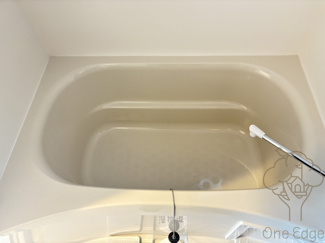 【浴室】 | CASA Asteria Tenma