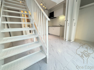 【居間・リビング】 | CASA Asteria Tenma