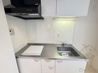 【キッチン】 | CASA Asteria Tenma