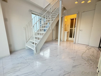 【居間・リビング】 | CASA Asteria Tenma