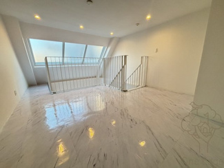 【寝室】 | CASA Asteria Tenma