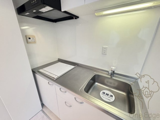 【キッチン】 | CASA Asteria Tenma