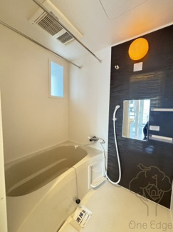 【浴室】 | CASA Asteria Tenma