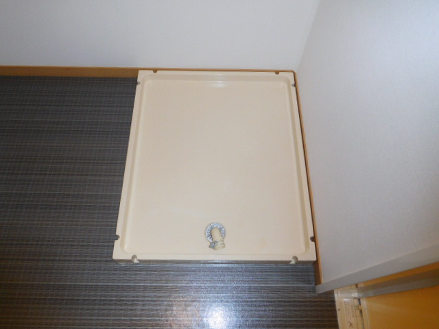 エクレール B棟のその他