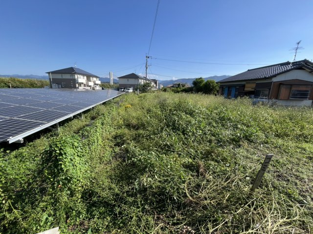 鏡町上鏡の周辺