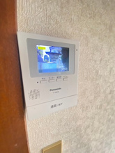 【セキュリティ】