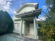 佐倉市鏑木町戸建の画像