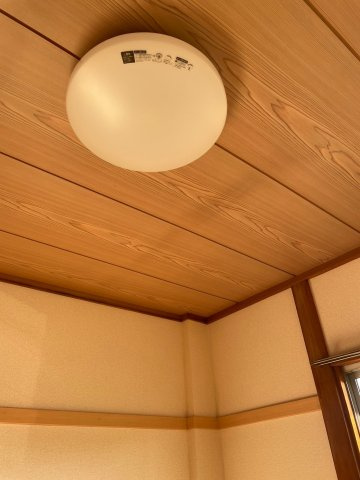高山ハイツのその他