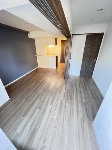 大阪市都島区中野町４丁目の賃貸マンションのその他