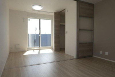 【居間・リビング】 | くらら