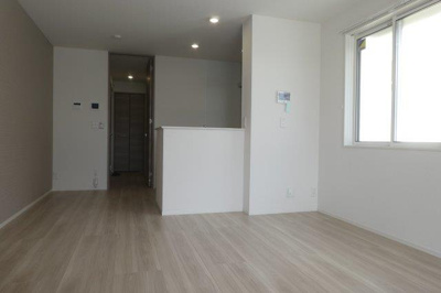 【居間・リビング】 | くらら