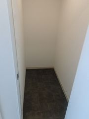 【その他】 | リヴシティ錦糸町弐番館
