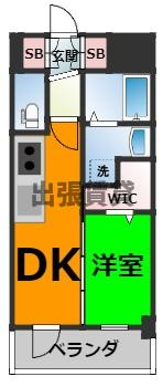 仲介手数料0円！！エステムコート名古屋サウスネクスト