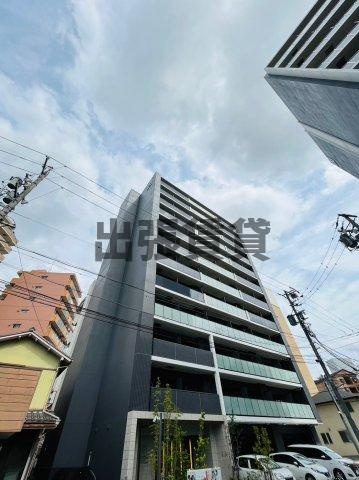 仲介手数料0円！！エステムコート名古屋サウスネクスト