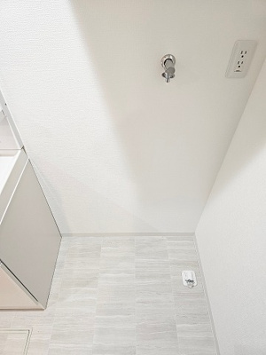 【設備】 | ソレイユ・ルヴァン北田町