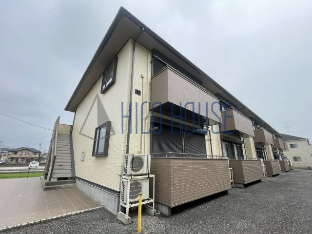 コンフォートエリジオン