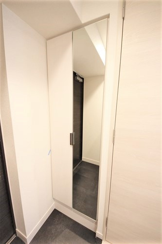 【収納】 | プレサンス心斎橋レヨン