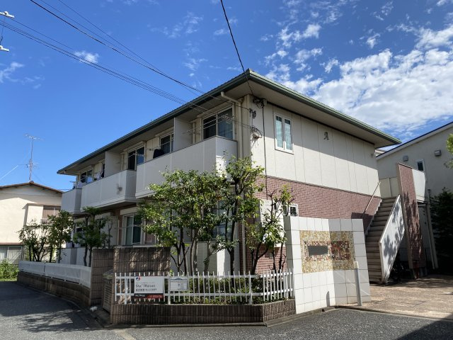 ベルク　クラーレA