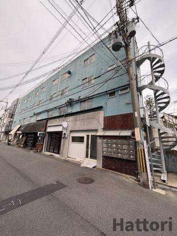 FERRA　Ⅲ番館のその他