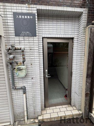 FERRA　Ⅲ番館のその他