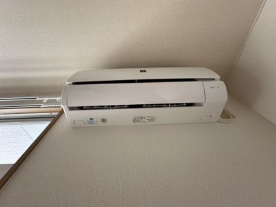 【設備】 | サンシャインタカラ3号棟