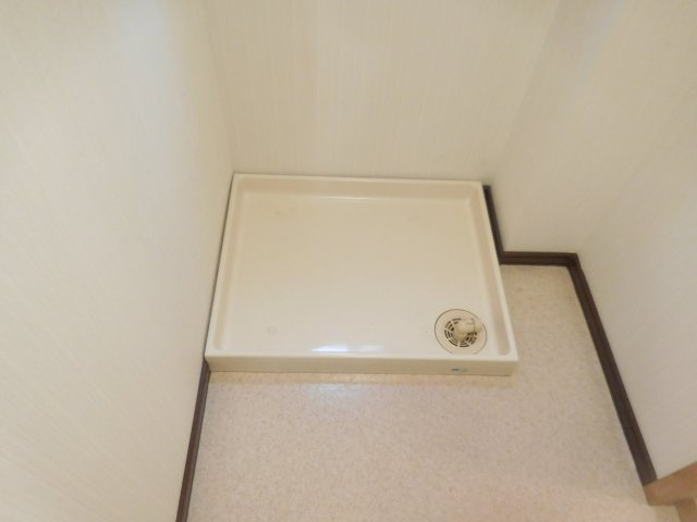 ドゥネフリエールのその他