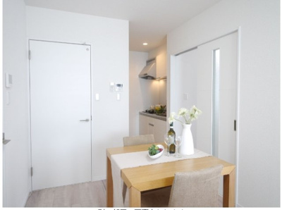 【居間・リビング】 | JFコート博多