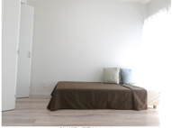 JFコート博多の画像