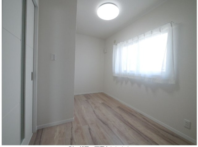 【居間・リビング】 | JFコート博多