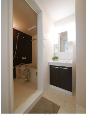 【設備】 | JFコート博多