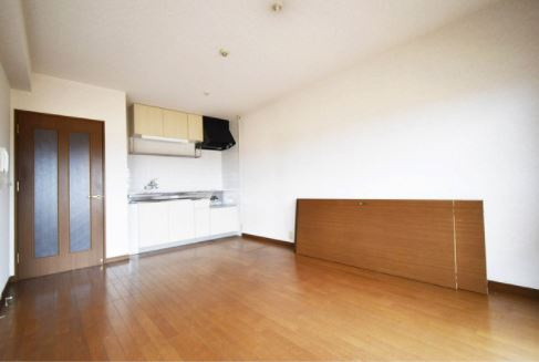 コンフォート21【キャッシュバック対象物件】の設備