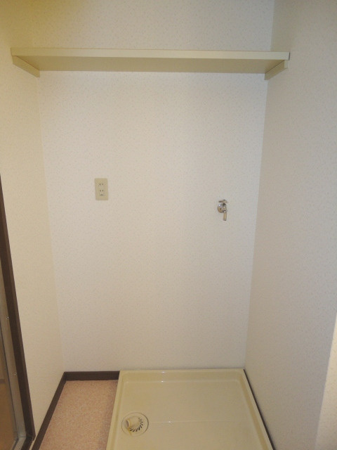 コンフォート21【キャッシュバック対象物件】のその他
