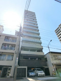 S-RESIDENCE上前津 の画像
