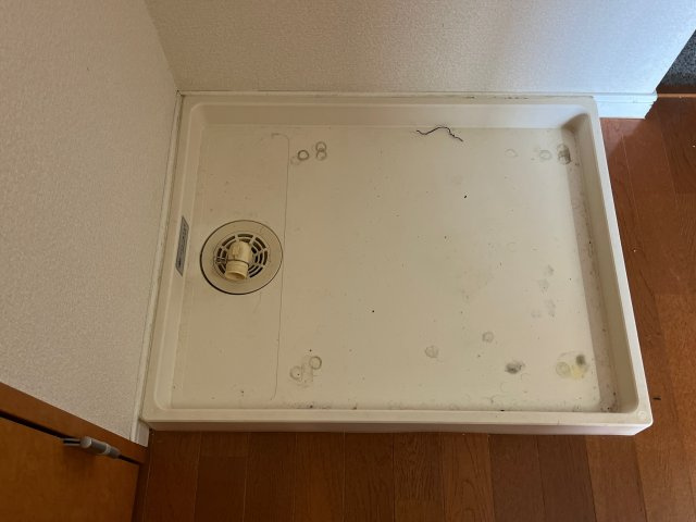 カルム北条のその他