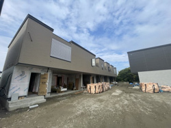 【仮称】nido 木原