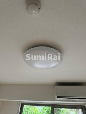【設備】 | ラフォンテ春日野