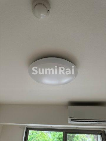 【設備】 | ラフォンテ春日野