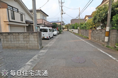 【周辺】 | フリューゲル