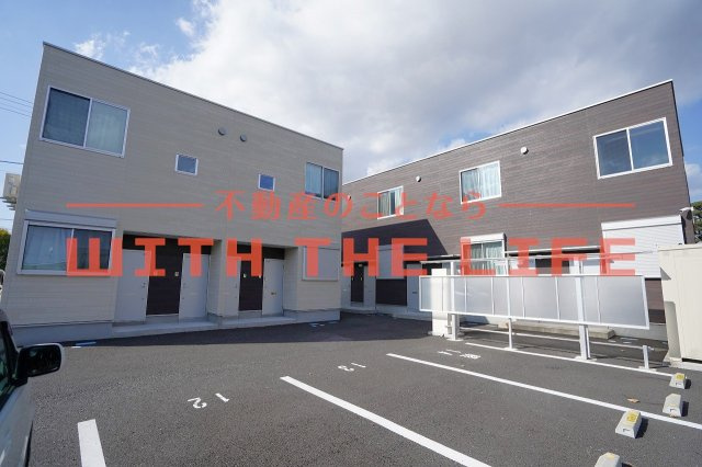 k-ideal久留米Ⅰ(ケィデアル）【キャッシュバック対象物件】