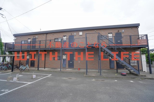 アムールハイツ【キャッシュバック対象】