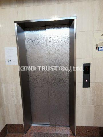 ジョリーフローラのその他