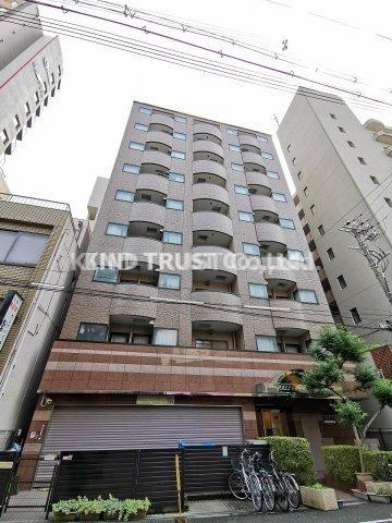 ジョリーフローラ