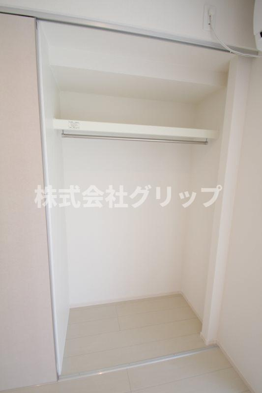 リブリ・石川町