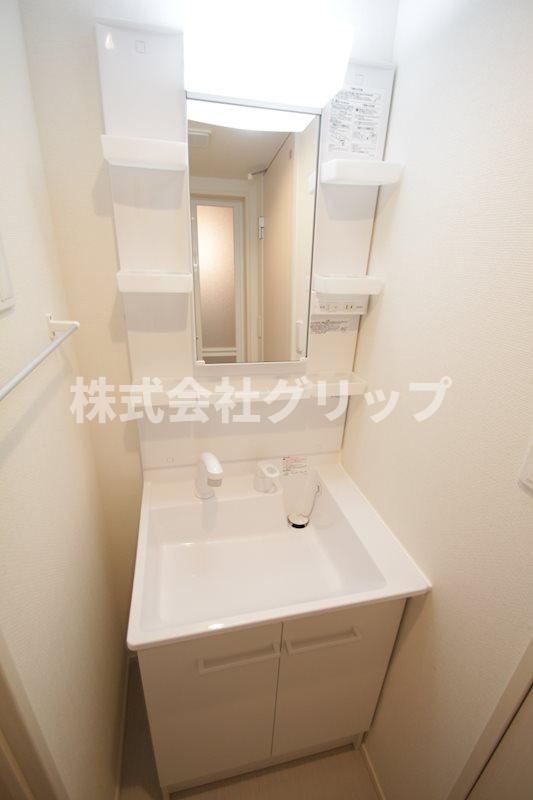 リブリ・石川町