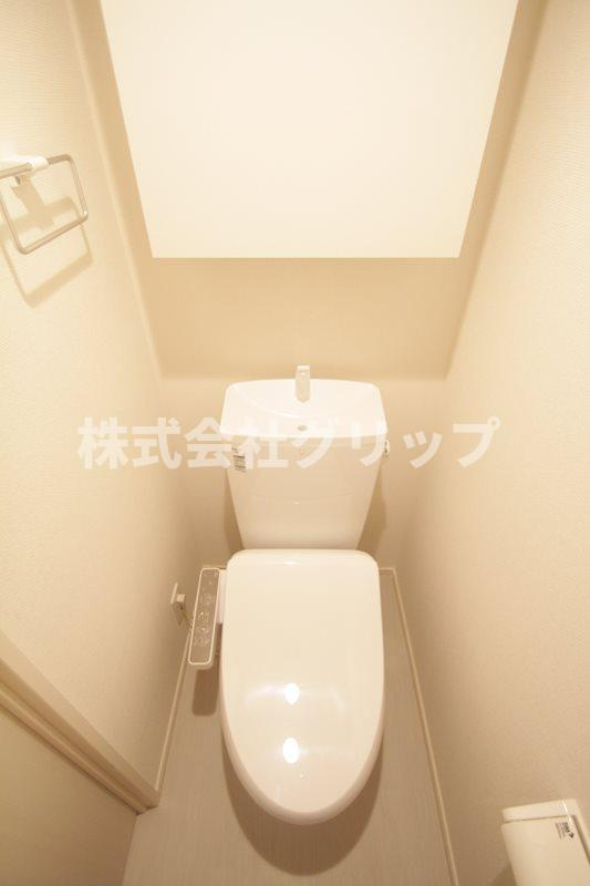 リブリ・石川町